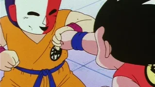 Image de L’Apprentissage