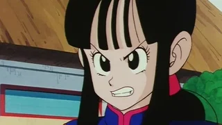 Image de Sangoku se marie