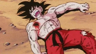 Image de La Victoire finale