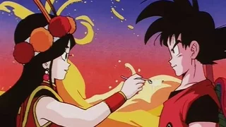 Image de Dans les flammes de l’enfer
