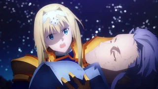 Image de De sang et de vie