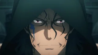 Image de Le Fils du malin
