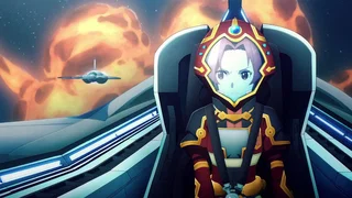 Image de New World