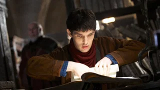 Image de Lancelot