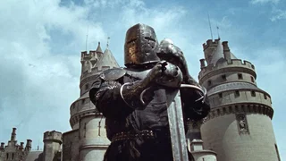 Image de Excalibur