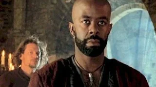 Image de Un Assassin pour Arthur