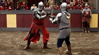 Image de Les Péchés du Père