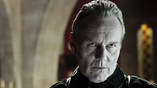 Image de Le Spectre d'Uther