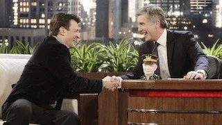 Image de Rire et châtiment