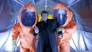 Image de Piégés (1)