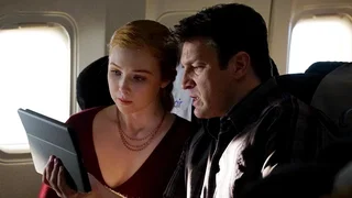 Image de Y a-t-il un enquêteur dans l'avion ?
