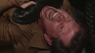Image de Épisode 5