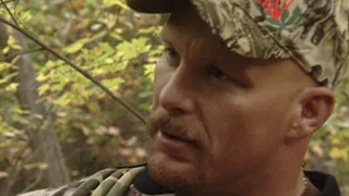 Image de Épisode 8