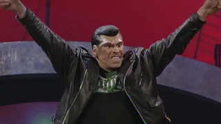Image de Épisode 16