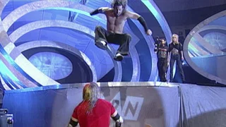 Image de Épisode 3