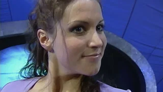 Image de Épisode 12