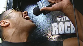 Image de Épisode 20