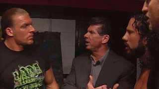 Image de Épisode 22