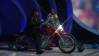 Image de Épisode 23
