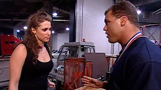 Image de Épisode 31
