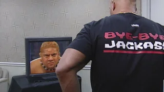 Image de Épisode 43