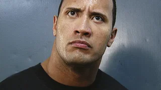Image de Épisode 45