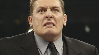 Image de Épisode 47