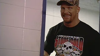 Image de Épisode 48