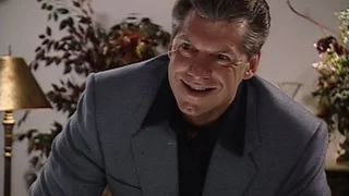 Image de Épisode 50