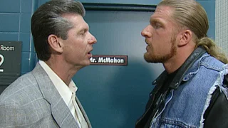 Image de Épisode 4