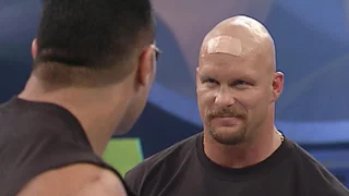Image de Épisode 9