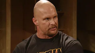 Image de Épisode 11