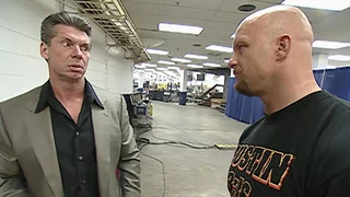 Image de Épisode 12