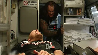 Image de Épisode 18