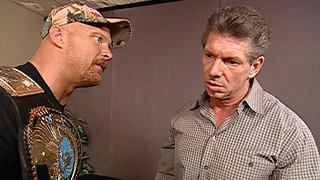 Image de Épisode 25