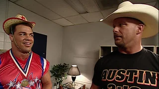 Image de Épisode 27