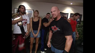 Image de Épisode 36
