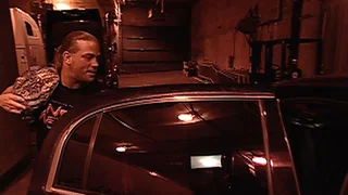 Image de Épisode 42