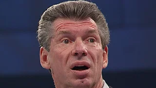 Image de Épisode 47