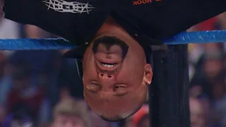 Image de Épisode 48