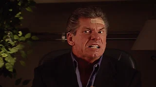 Image de Épisode 4