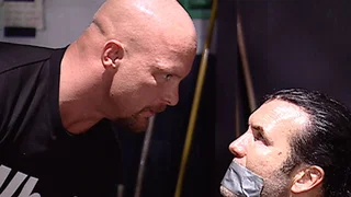 Image de Épisode 8