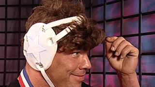 Image de Épisode 22