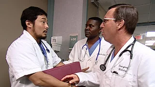 Image de Épisode 23