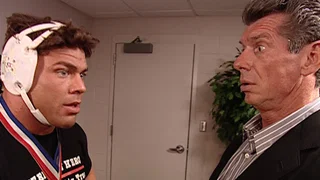 Image de Épisode 24