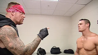 Image de Épisode 28