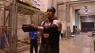 Image de Épisode 40