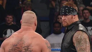 Image de Épisode 43