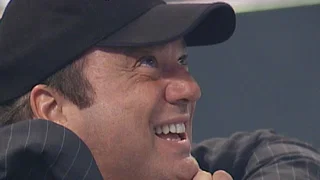 Image de Épisode 2