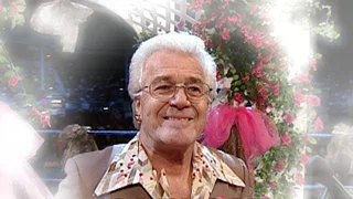 Image de Épisode 3